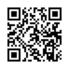 QR Code for bitcoin:1Pmp6YWgacbkCyJaA9EuyzDMrBz3MZs7o7