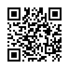 QR Code for bitcoin:1PmpJENdLwnNL8LtvmDYCqCEiMzyBVwuJB