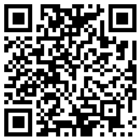 QR Code for bitcoin:1PmphECtdgDogeBWmijUeVQsLcbrkZXSoG