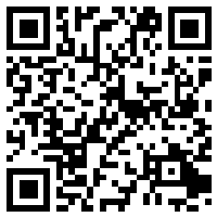QR Code for bitcoin:1PmphjwAgCAHfiEQeaR6WaVMmMukeeQ8BP