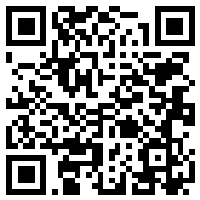 QR Code for bitcoin:1PmppLGp9YYF4Ac3dLoNxox9ZPzmKdEno4