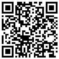 QR Code for bitcoin:1Pmq496F13rupbgUr7cgr6V3j4UAW4QFBj