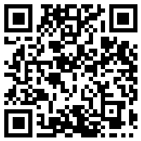 QR Code for bitcoin:1Pmqatp11Mi5EDShW2W5BFfXQ6dGR9RDFk