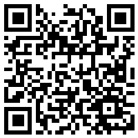 QR Code for bitcoin:1PmqbXUNKvi85ABqHaqSCKa4NGEavySvaK