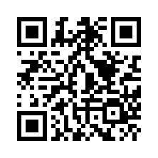 QR Code for bitcoin:1PmqjNhsdcCh1N7JcEwuRQGAV8aP4ebhv4