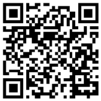 QR Code for bitcoin:1PmqpQfFsWht1odorsJGuZziZnzH5bqHia