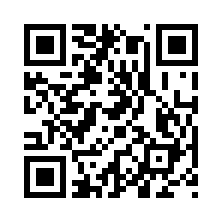 QR Code for bitcoin:1PmrMFmq5j94e48aMKWJPwsxzoDEVswaoG