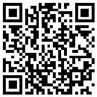 QR Code for bitcoin:1PmrVPZFENCKxZipzcGEAYHb5xEASSRVpe