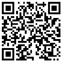 QR Code for bitcoin:1Pmrd7xGwN3prhDWNuBddcSEzAhGJ6Gid