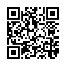 QR Code for bitcoin:1Pms3PvDqBXLe5EDet7C4hE8XmPaLoPXVM