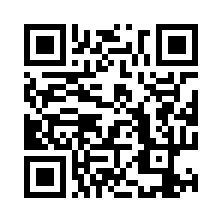 QR Code for bitcoin:1PmsADM4wxjHgxuswRMssUnauSMTYC4cRV