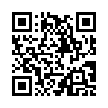 QR Code for bitcoin:1PmsDsXMfagXohVQs6NA6McPAAt2T8ANDu