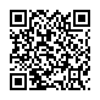 QR Code for bitcoin:1PmsdLLJmxXEhPBqqDh8v7tgZmPYLWBBVw