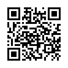QR Code for bitcoin:1PmspUctp2Qa8tsDZzMDSMejTY8WrznS2m