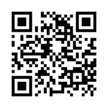 QR Code for bitcoin:1PmstsxTCYduvKWM63M64Ec68rPvC4GLHL