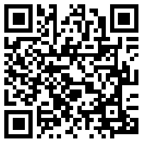QR Code for bitcoin:1Pmt4zRCyPYCHycsvgj16DdkKrbNeig4kh