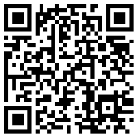 QR Code for bitcoin:1Pmt7uGiNJthL7qRXB2mS45d8GkNe9Yqdv