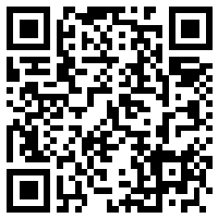 QR Code for bitcoin:1PmtBDfHZkfEpwTx2vzRebfrSpmDiUXJDs