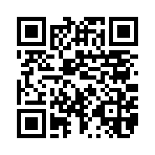 QR Code for bitcoin:1PmtbM33FrGLsqk1i3kpuiDDkLCvcVSh5o
