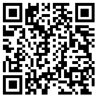 QR Code for bitcoin:1PmtotzSR4fa4TELRTorzeC4VWTHY26aX