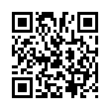 QR Code for bitcoin:1PmtxLogcbVpLkc4jwemreyabRC2rHYx8j