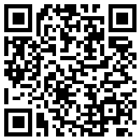 QR Code for bitcoin:1PmuCevFBe9si7khs8WCEbLVy2pcH74EbK