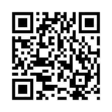 QR Code for bitcoin:1PmuTcMNtK3CDQ3NVDXtjAyeAVs5LzDCLF