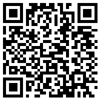 QR Code for bitcoin:1PmuVUeznyupRJ753icxsFQ5doDBm9zUAF