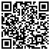 QR Code for bitcoin:1PmudacBkG9ncdrTPfouVGb8qnCRjL3iCS