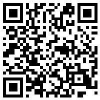 QR Code for bitcoin:1Pmugfu5fk37Pk7WDLjwbxeMynDDXosyaT