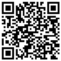 QR Code for bitcoin:1PmupfynXcwNiNikYDfpf6iwYCWYvsqFN5