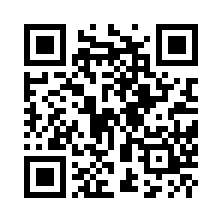QR Code for bitcoin:1Pmuyk7iXZ1h6dCM7Q7FuFsgheDiDHigAF