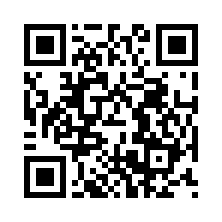 QR Code for bitcoin:1Pmv74KubogmRAM4JCLSJDEEQzGRebh87U