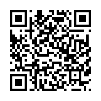 QR Code for bitcoin:1PmvbimsMYMNxUiXD7GmpUDBiwRACHUHed