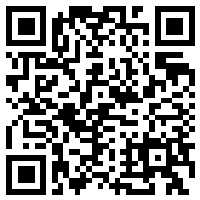 QR Code for bitcoin:1PmviNBDFZMgHLnLWe72KVkNdMLD8vUhXU