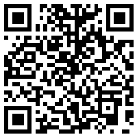 QR Code for bitcoin:1PmvuVWNELUe53UHaKcHb73mo2SRzzTLZ4