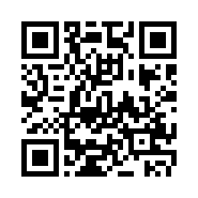 QR Code for bitcoin:1PmvxAPdGVobLdJ1DHRUgo3v6jGYMps72G