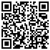 QR Code for bitcoin:1PmwcFAsUL4EEq72H6NPty1XPWT2Xs8Fnu