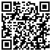 QR Code for bitcoin:1PmweQ9XtwBM12d3p3dA8pK7eyrEdTJCix