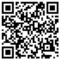 QR Code for bitcoin:1PmwjbRunu7itoHqDsVZZBfJxrnXxFvbgG