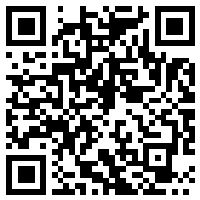 QR Code for bitcoin:1PmwsjM3iqF618GP1m9QU7pMAtdPDnWBX5