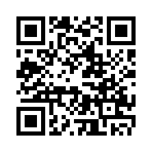 QR Code for bitcoin:1Pmx1ZQuSWA4mPyam3TyTLkDRNCW4U8zVH