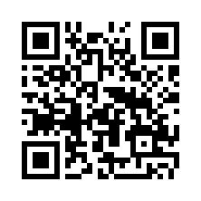 QR Code for bitcoin:1PmxDf3wGPg2bk6nV7J8UNummThEe4p85S