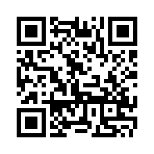 QR Code for bitcoin:1PmxFb9WPBzGynCapmGwCeqkSfuq3AWy6V
