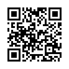 QR Code for bitcoin:1PmxKZ7GpMD3xPmZ232TQrmAvDusasY56J