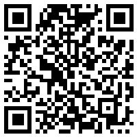QR Code for bitcoin:1PmxcaZCHVvfsCnnLwHoJDmwCimqwe81CZ