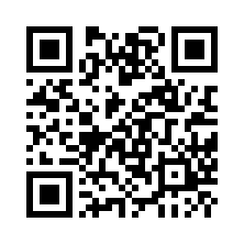 QR Code for bitcoin:1PmxjtCnwe2rGejbkyyCHRAPhF9zReLecM