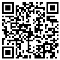 QR Code for bitcoin:1PmxpY9TLsLSUWYTEX6kXr3NA5wiX22Ems