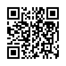 QR Code for bitcoin:1PmxudwFbDoS3TAW9hfzBHFWT27MJZWimm