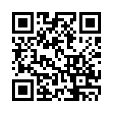 QR Code for bitcoin:1Pmy2diQiuEQ6LjsGNyPyJmfAVSJQiZFgS